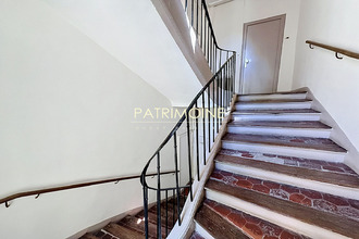  appartement st-germain-en-laye 78100