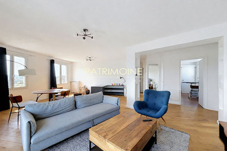  appartement st-germain-en-laye 78100