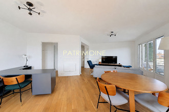  appartement st-germain-en-laye 78100