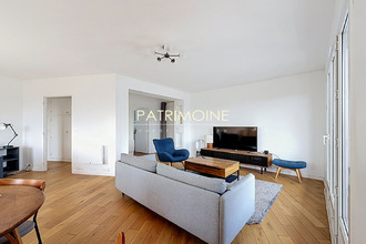  appartement st-germain-en-laye 78100