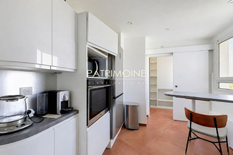  appartement st-germain-en-laye 78100