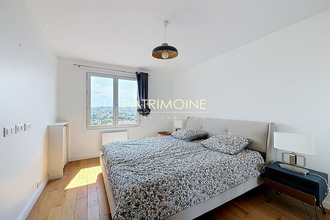  appartement st-germain-en-laye 78100