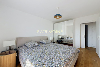  appartement st-germain-en-laye 78100