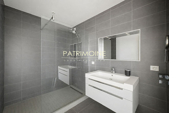  appartement st-germain-en-laye 78100