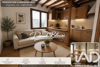  appartement st-germain-en-laye 78100