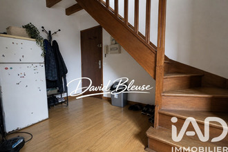  appartement st-germain-en-laye 78100