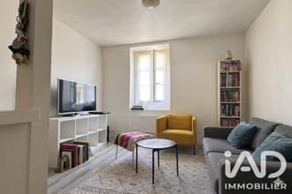  appartement st-germain-en-laye 78100