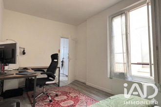  appartement st-germain-en-laye 78100