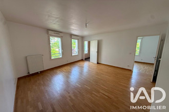  appartement st-germain-en-laye 78100