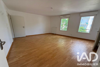  appartement st-germain-en-laye 78100