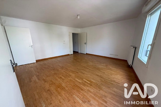  appartement st-germain-en-laye 78100