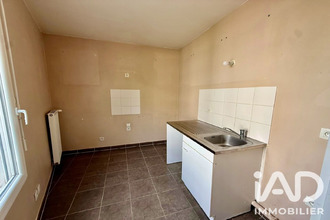  appartement st-germain-en-laye 78100