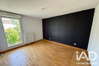  appartement st-germain-en-laye 78100