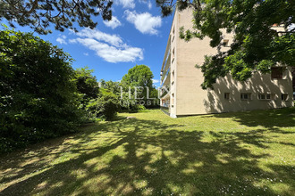  appartement st-germain-en-laye 78100