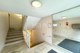  appartement st-germain-en-laye 78100