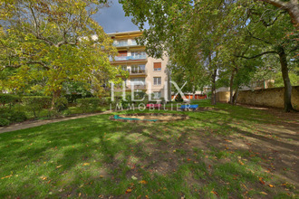  appartement st-germain-en-laye 78100