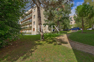  appartement st-germain-en-laye 78100