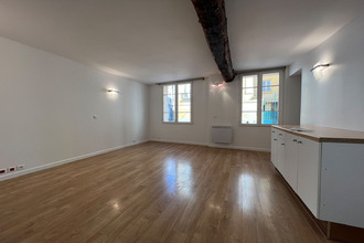  appartement st-germain-en-laye 78100