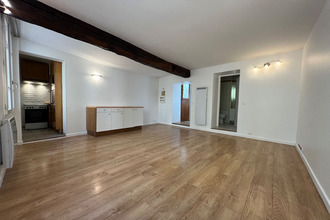  appartement st-germain-en-laye 78100