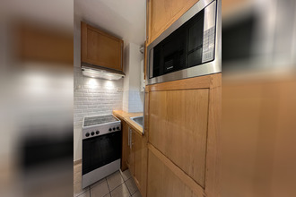  appartement st-germain-en-laye 78100