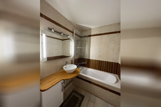  appartement st-germain-en-laye 78100