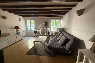  appartement st-germain-en-laye 78100