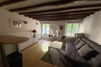  appartement st-germain-en-laye 78100