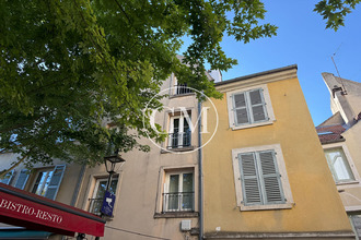  appartement st-germain-en-laye 78100