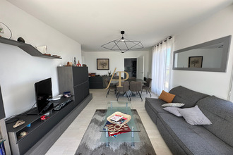  appartement st-germain-en-laye 78100