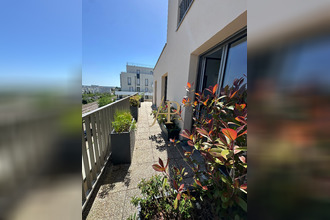  appartement st-germain-en-laye 78100
