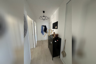  appartement st-germain-en-laye 78100