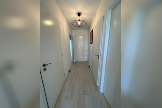  appartement st-germain-en-laye 78100