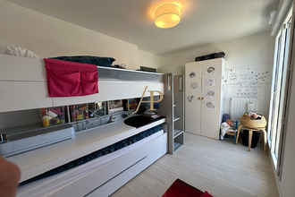  appartement st-germain-en-laye 78100