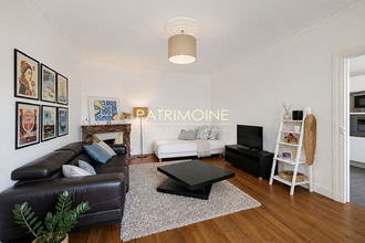  appartement st-germain-en-laye 78100