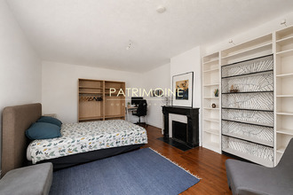  appartement st-germain-en-laye 78100