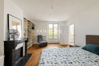  appartement st-germain-en-laye 78100