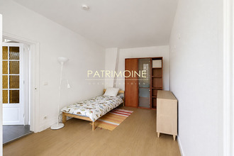  appartement st-germain-en-laye 78100