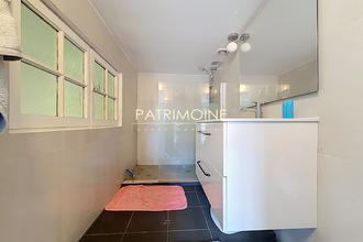  appartement st-germain-en-laye 78100