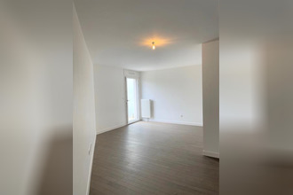  appartement st-germain-en-laye 78100