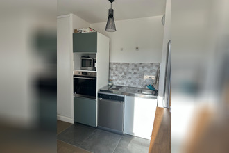  appartement st-germain-en-laye 78100