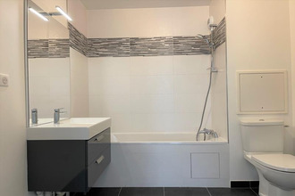  appartement st-germain-en-laye 78100
