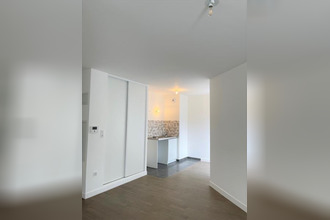  appartement st-germain-en-laye 78100