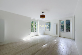  appartement st-germain-en-laye 78100