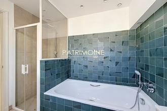  appartement st-germain-en-laye 78100