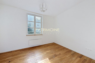  appartement st-germain-en-laye 78100