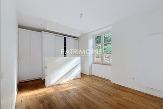  appartement st-germain-en-laye 78100