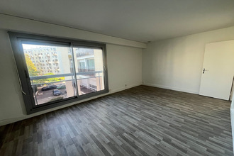  appartement st-germain-en-laye 78100