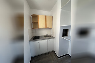  appartement st-germain-en-laye 78100