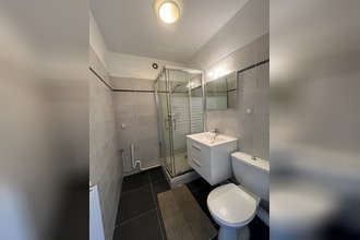  appartement st-germain-en-laye 78100