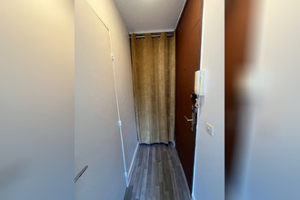  appartement st-germain-en-laye 78100